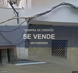 Etagenwohnung in Barbate. Vivienda  48 m  1 hab. en barbate
