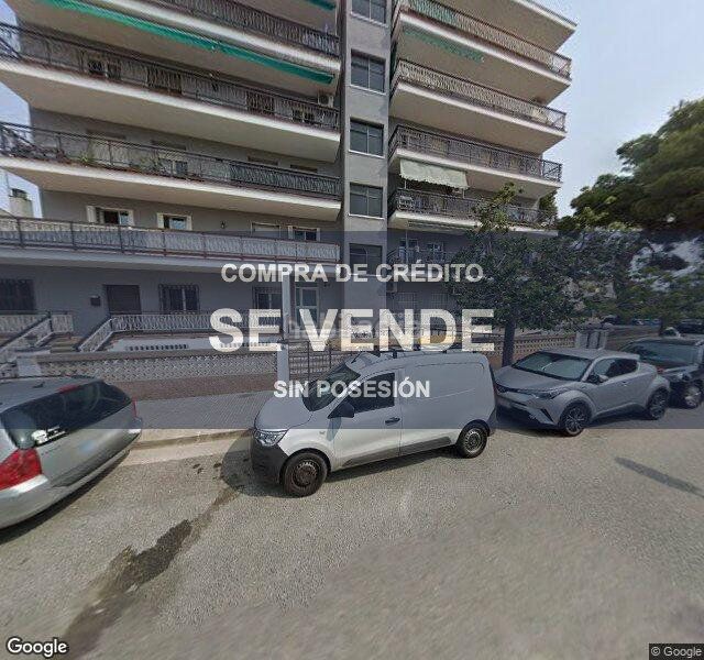 Foto 1134c192-7505-4c0e-9a53-83270fecc1f6. Pis a Can Toni Cunit