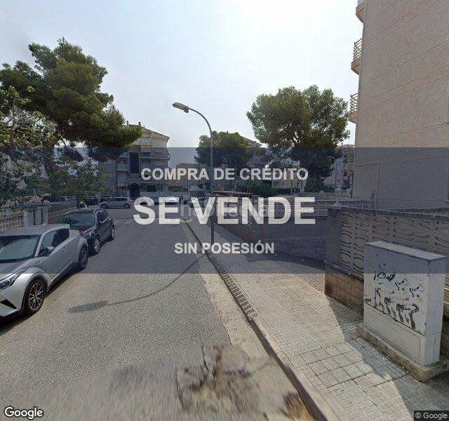 Foto 6e7cf9c9-ad39-41e5-aa37-bea5da942f74. Pis a Can Toni Cunit