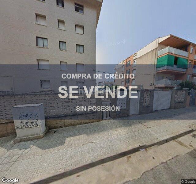 Foto 73796dfe-c866-4361-bd23-86339b236e55. Pis a Can Toni Cunit