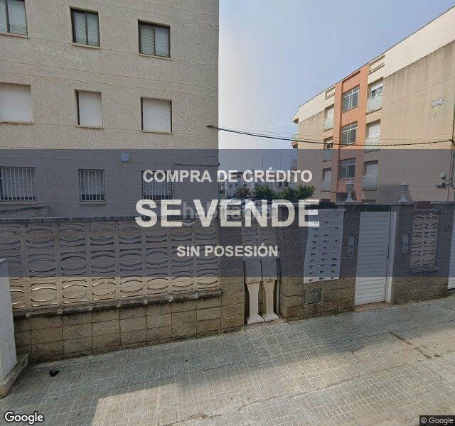 Foto 89f74f0c-4d98-42c0-a17c-7be9f082529c. Pis a Can Toni Cunit