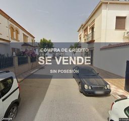 Pis a Villanueva de la Reina. Vivienda  167 m  3 hab. en villanueva de la reina