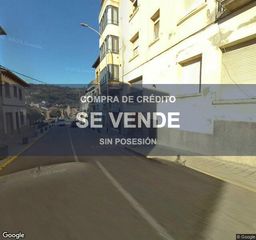 Local Comercial a Sant Hipòlit de Voltregà. Vivienda  23 m en sant hipolit de voltrega