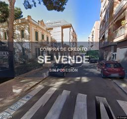 Flat in Centro Ciudad. Vivienda  74 m  2 hab. en paterna