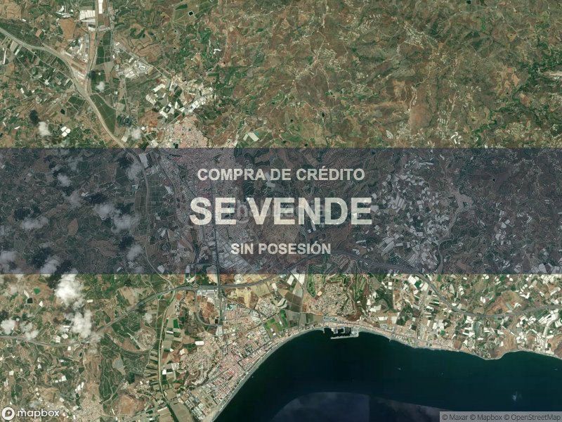 Foto 399bd86c-e46e-451b-add2-dba21d63dee1. Pis a Centro Histórico Vélez - Málaga