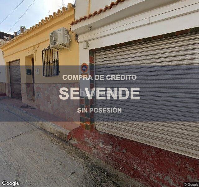 Foto 464313fb-52a5-4125-827c-dadf35dbb99f. Pis a Centro Histórico Vélez - Málaga