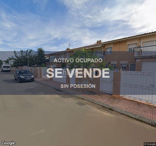 Foto 21bac633-6643-4cc8-8e97-8dc1f19460a2. Pis a Alcanar