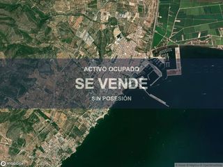 Appartement à Alcanar. Compra directa  vivienda en alcanar  ref 1116ri2