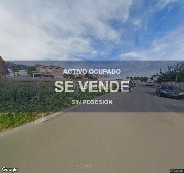 Foto 6c37ef1b-9c85-44ed-895d-7a4147c10e9f. Pis a Alcanar