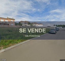 Appartement à Alcanar. Compra directa  vivienda en alcanar  ref 1116ri2