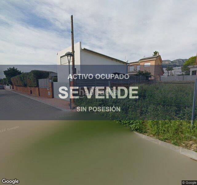 Foto 8d64e458-6d9f-4332-b9c0-e6a93272f911. Pis a Alcanar