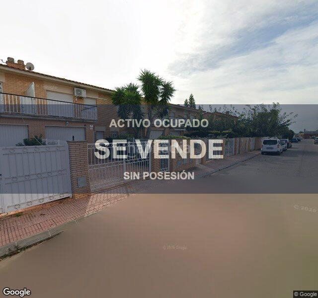 Foto 90972bfe-4af4-42cf-a910-76b7d3aafa7b. Pis a Alcanar