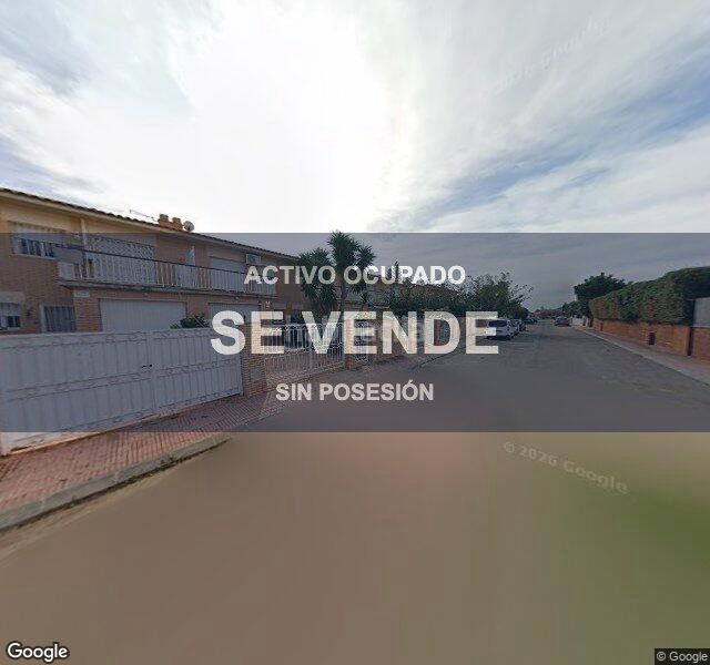 Foto f2618d0d-64be-4a12-9853-7cb48db3fbc6. Pis a Alcanar