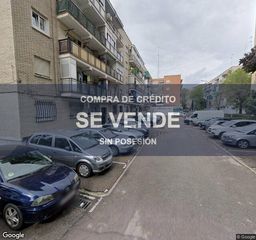 Flat in Villafontana - Estoril I. Vivienda  82 m  2 hab. en mostoles