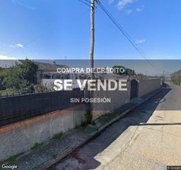 Etagenwohnung in Carranque. Vivienda  81 m en carranque