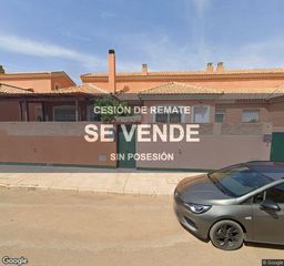 Etagenwohnung in El Algar. Vivienda  218 m  5 hab. en cartagena
