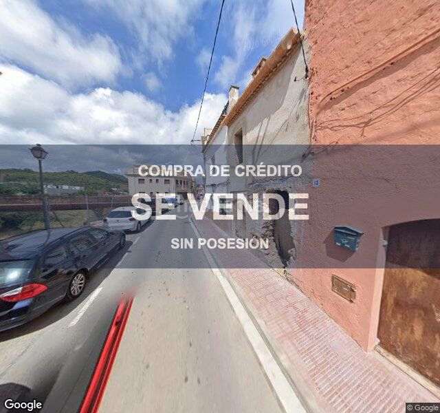 Foto 2e10cad1-4a4e-4a20-8602-c44a3bf3ce36. Xalet a Roda de Barà