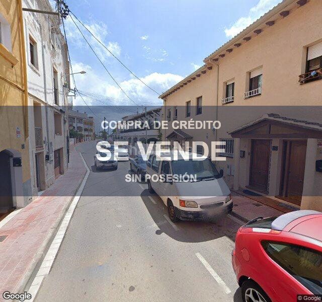 Foto 6f935f6f-50ce-4871-9c41-8b3177540784. Xalet a Roda de Barà