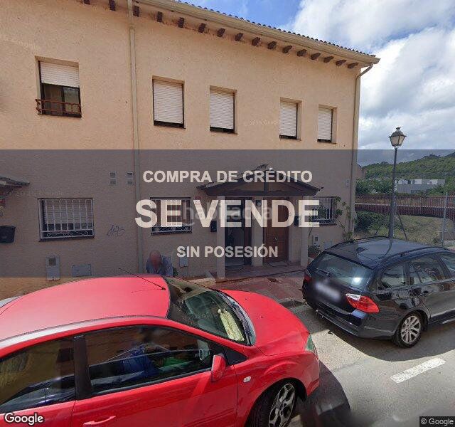 Foto 6ff48296-2f6e-469d-80a6-11329075c9b8. Xalet a Roda de Barà