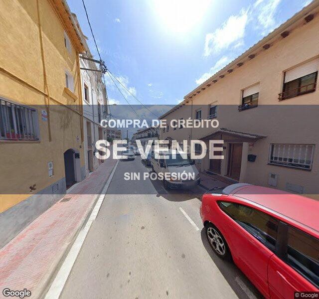 Foto 71df6182-69a3-4981-b09d-b659fb4740e6. Xalet a Roda de Barà