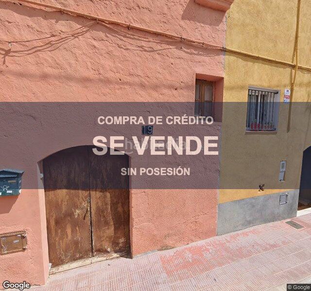 Foto 9f3ef56a-e8d1-4c0e-8b8e-3185cbcb5073. Xalet a Roda de Barà