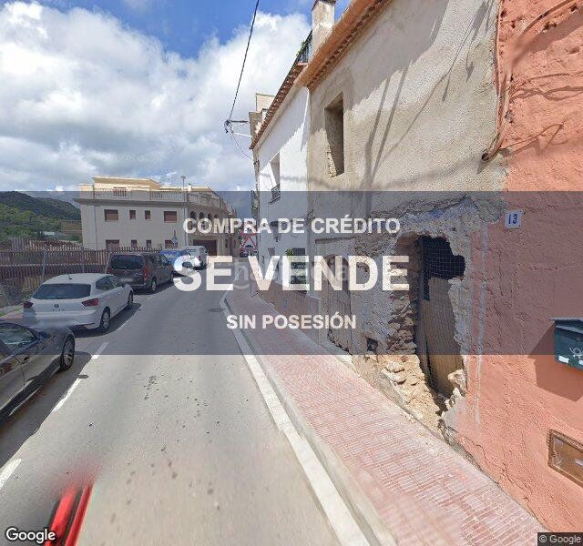 Foto f4e70832-efe4-41dd-b721-f043a303d006. Xalet a Roda de Barà