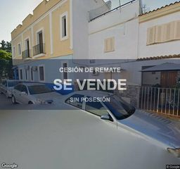 Etagenwohnung in Mairena del Alcor. Vivienda  172 m en mairena del alcor