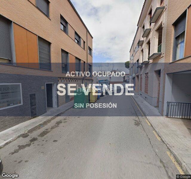 Foto 16b3e2e7-8b85-4434-ac69-bb316d25cccc. Pis a Bargas