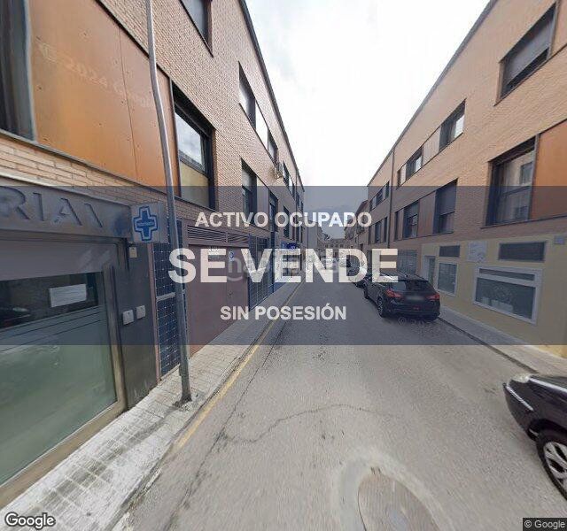 Foto cfd77338-95cb-492e-b907-6f656a9c739e. Pis a Bargas