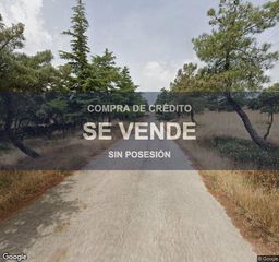 Etagenwohnung in Guadarrama. Vivienda  262 m en guadarrama