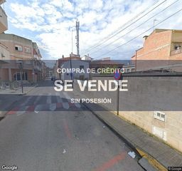 Etagenwohnung in Tordera. Vivienda  151 m  2 hab. en tordera