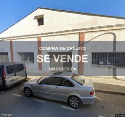 Xalet a Castellbisbal. Compra de crédito  vivienda en castellbisbal