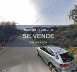 Pis a Terrabrava - Tordera Parc. Vivienda  182 m en tordera