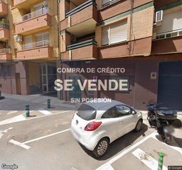 Pis a Foios. Vivienda  139 m  4 hab. en foios