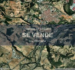 Appartement à Sant Sadurní d´Anoia. Compra de crédito  vivienda en sant sadurní danoia