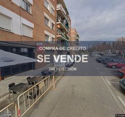 Pis a Sant Sadurní d´Anoia. Compra de crédito  vivienda en sant sadurní danoia
