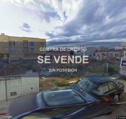 Pis a Montbrió del Camp. Vivienda  144 m  2 hab. en montbrio del camp