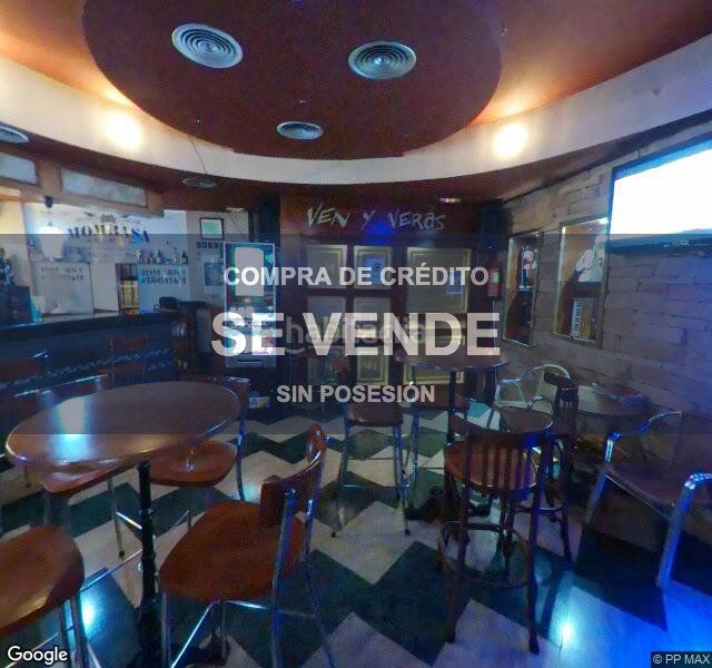 Foto 5a3f1a04-2ac7-41c2-8dbb-3dc9600bb50a. Pis a Centro Aranjuez