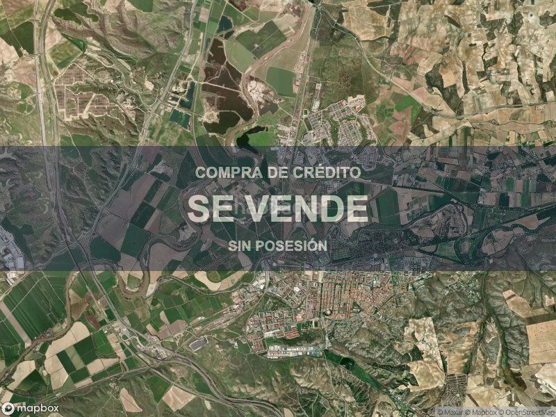 Foto 723cd4ad-4d1a-492f-829c-cf3c51bb5b4b. Pis a Centro Aranjuez