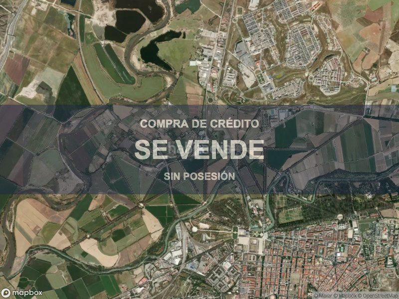 Foto bceb56c0-8149-48d1-be21-96d9986081bf. Pis a Centro Aranjuez