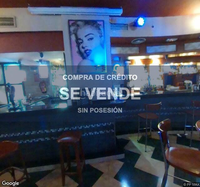 Foto c444bab7-79d7-4238-b22f-793531818904. Pis a Centro Aranjuez