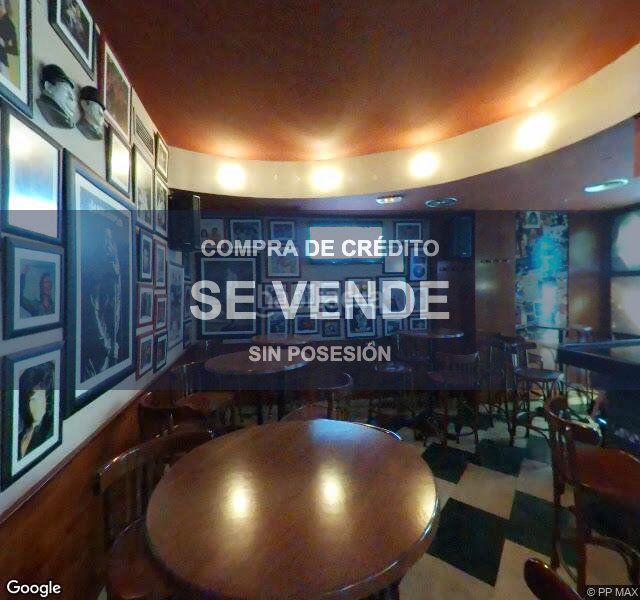 Foto ca5572f2-e9a3-4b79-9972-4364bad8cce0. Pis a Centro Aranjuez