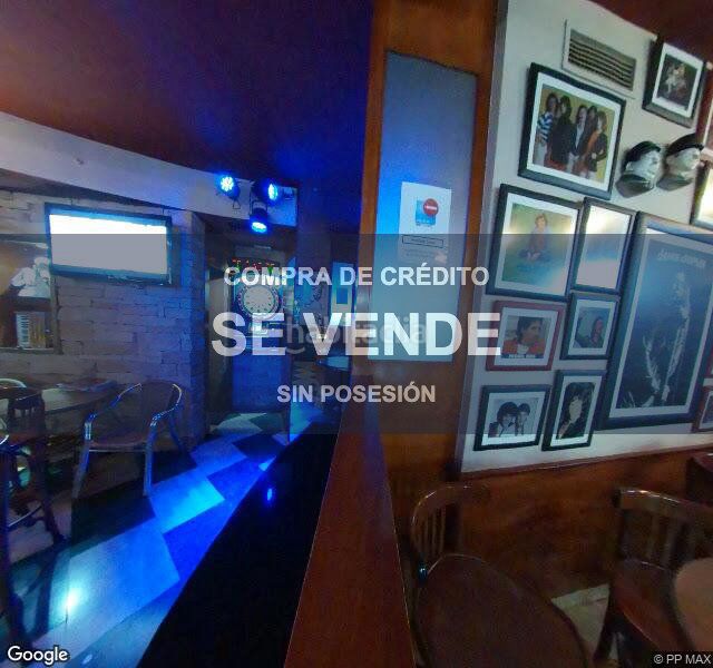 Foto eeedb1c0-0a4f-46d5-8143-8507323d943c. Pis a Centro Aranjuez