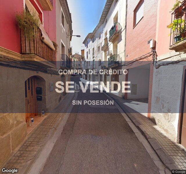 Foto 32a27178-b5ec-4e06-a79f-f08a21fd6581. Pis a Caspe