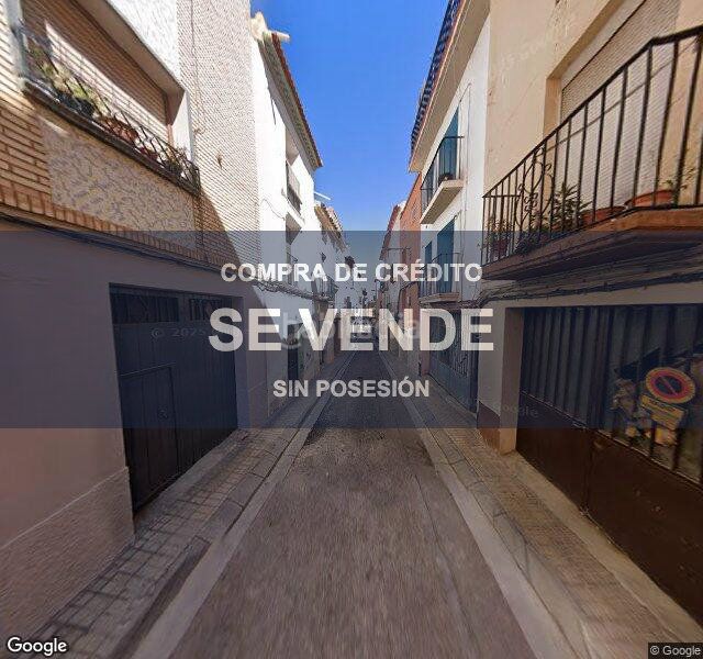 Foto 50bdc5da-838a-4a1c-8ed9-aa79449880cd. Pis a Caspe