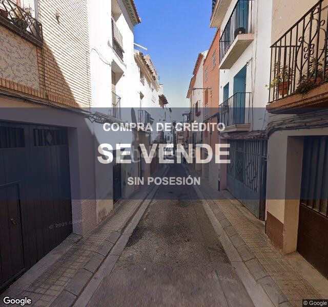 Foto 7ff21282-122d-4ed6-ad7d-367d20d7c01c. Pis a Caspe