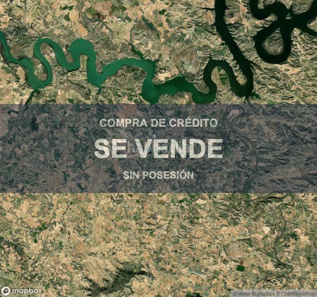 Foto 808d5ae7-b9ad-4443-abe9-161b17b56ce2. Pis a Caspe