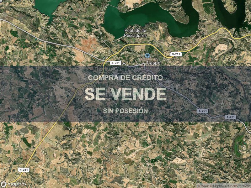 Foto 89a5b4a7-e925-47a6-ad53-16c85d84b530. Pis a Caspe