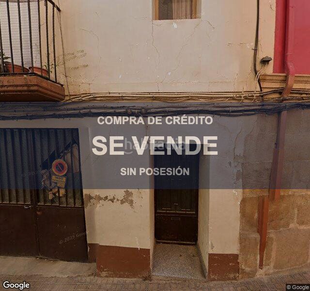 Foto a0d431d4-77cf-4cdd-be32-4b575aba49ca. Pis a Caspe