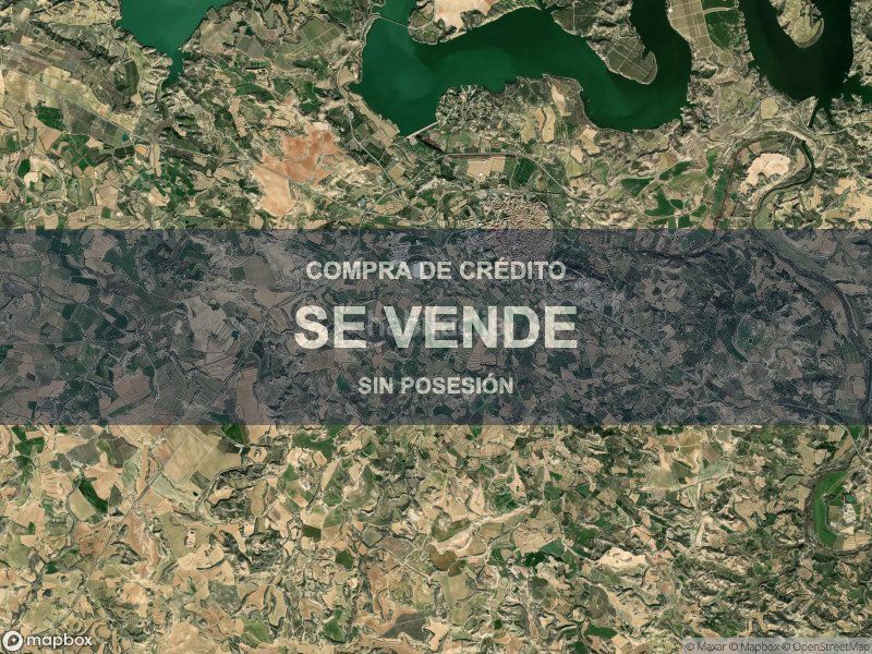 Foto bfb7db9b-3796-4532-8ed6-d4a42a0358fa. Pis a Caspe